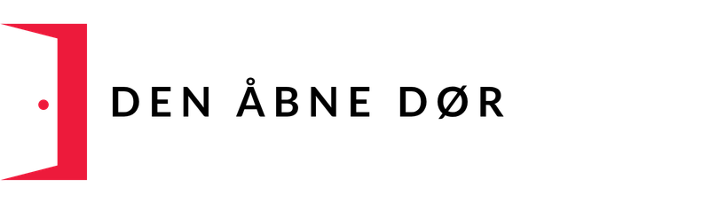 Den Åbne Dør